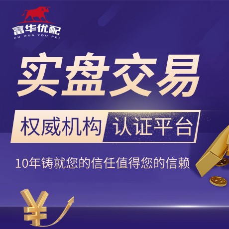 安卓版乐蒙网